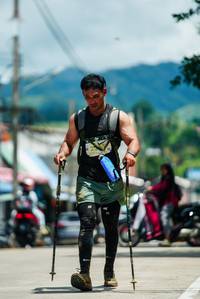 BIB: 
                            <button type="button" onclick="openModal(26383378)" class="btn btn-primary btn-sm float-right btn-popup" data-toggle="modal" data-target=".modal-high-quality">
                        <i class="fas fa-shopping-cart"></i> Add to Cart
                    </button>
                                            <button type="button" onclick="isThisMe(26383378, true)" class="btn btn-success btn-sm float-right btn-popup btn-isme hidden" data-toggle="tooltip" data-placement="bottom" title="นี่คือรูปของคุณใช่ไหม คลิกที่นี่เพื่อเอาเข้าอัลบั้ม">
                        <i class="fas fa-plus"></i> Add to album
                    </button>
                    <button type="button" onclick="isThisMe(26383378, false)" class="btn btn-warning btn-sm float-right btn-popup btn-isnotme hidden">
                        <i class="fas fa-ban"></i> Remove from album
                    </button>